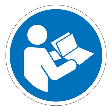 吉瑞祥軟件使用說明書（ps:密碼找對應(yīng)的銷售要）