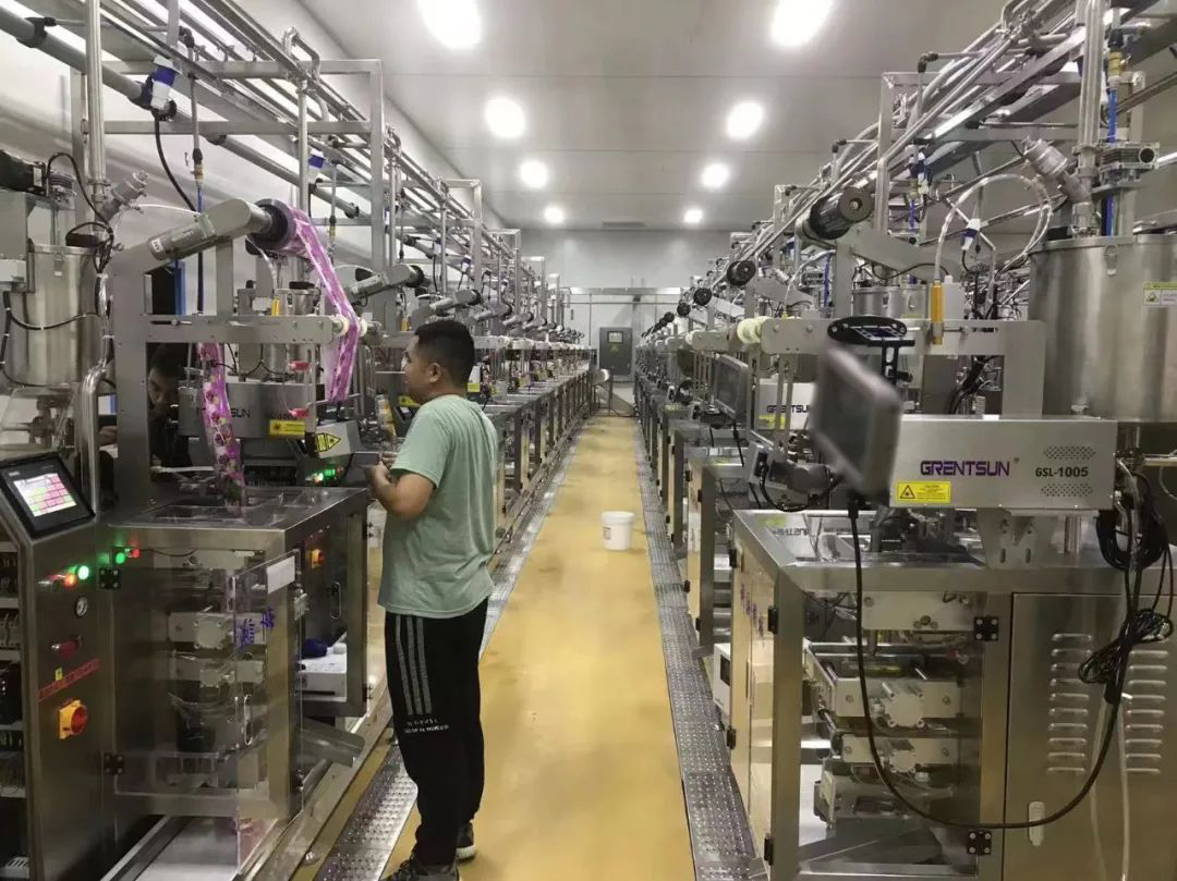 激光噴碼機(jī)選購(gòu)指南：如何慧眼識(shí)珠？