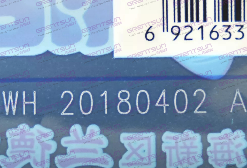 激光探秘：與普通光相比，它究竟有何不同？